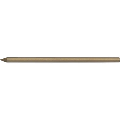 Грифель 5.6 мм., золотий, 4382, Koh-i-noor