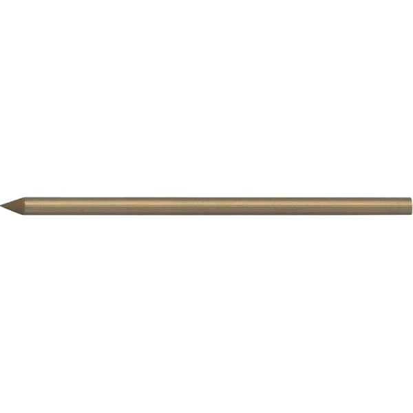Грифель 5.6 мм., золотий, 4382, Koh-i-noor