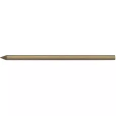 Грифель 5.6 мм., золотий, 4382, Koh-i-noor