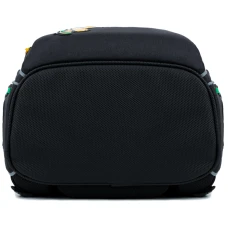 Рюкзак Kite Education K22-706M-2 (LED) Yo