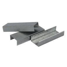 Скоби 10/5, 1000 шт., D4101