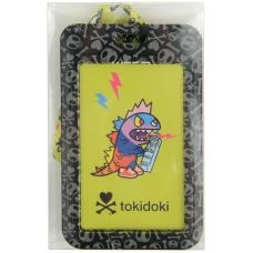Бейдж-слайдер в комплекті, Tokidoki TK22-450-1 Kite