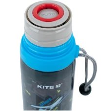Термос Bayraktar, 350 мл, K23-301 Kite