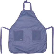 Фартуx Kite K21-526-1 Purple