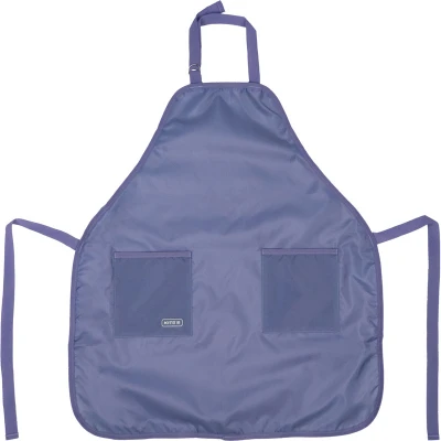 Фартуx Kite K21-526-1 Purple