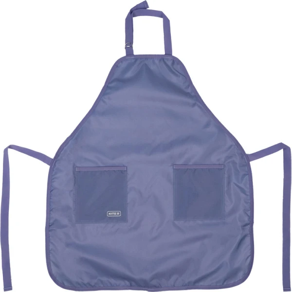 Фартуx Kite K21-526-1 Purple