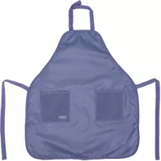 Фартуx Kite K21-526-1 Purple
