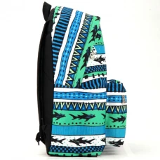 Рюкзак GoPack GO17-112M-5