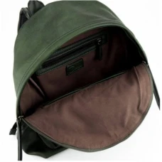 Рюкзак Kite Dolce, K18-2529S-2