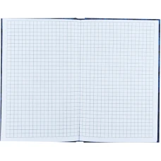Книга записна А6, 80арк. кліт. тверда обкл. Mortal Kombat MK22-199-2 Kite