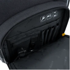 Рюкзак Kite Education K22-706M-2 (LED) Yo