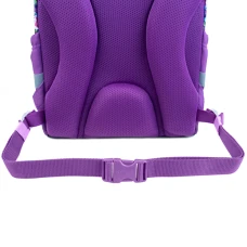 Рюкзак Kite Education K22-700M Chilling Cat