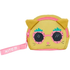 Сумка-бананка Kite дитяча K22-2588-1