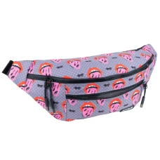 Сумка-бананка Kite Education teens K22-2590