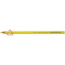 Олiвцi кольоровi Triocolor, 6шт., 3131 Koh-i-noor