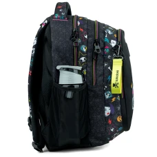 Рюкзак Kite Education teens TK22-8001M-1 tokidoki
