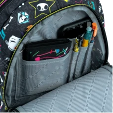 Рюкзак Kite Education teens TK22-8001M-1 tokidoki