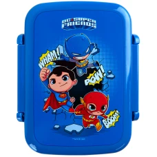 Ланчбокс DC Comics DC22-160 Kite
