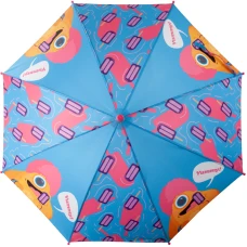 Парасоля дитяча Kite Kids K20-2001-2