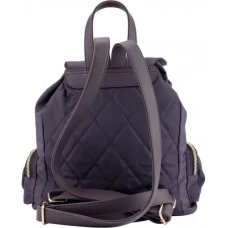 Рюкзак Kite Dolce, K18-2518XS-2